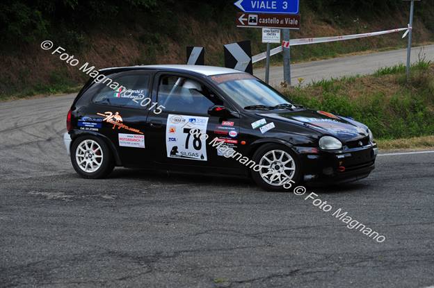 DSC_5349.JPG